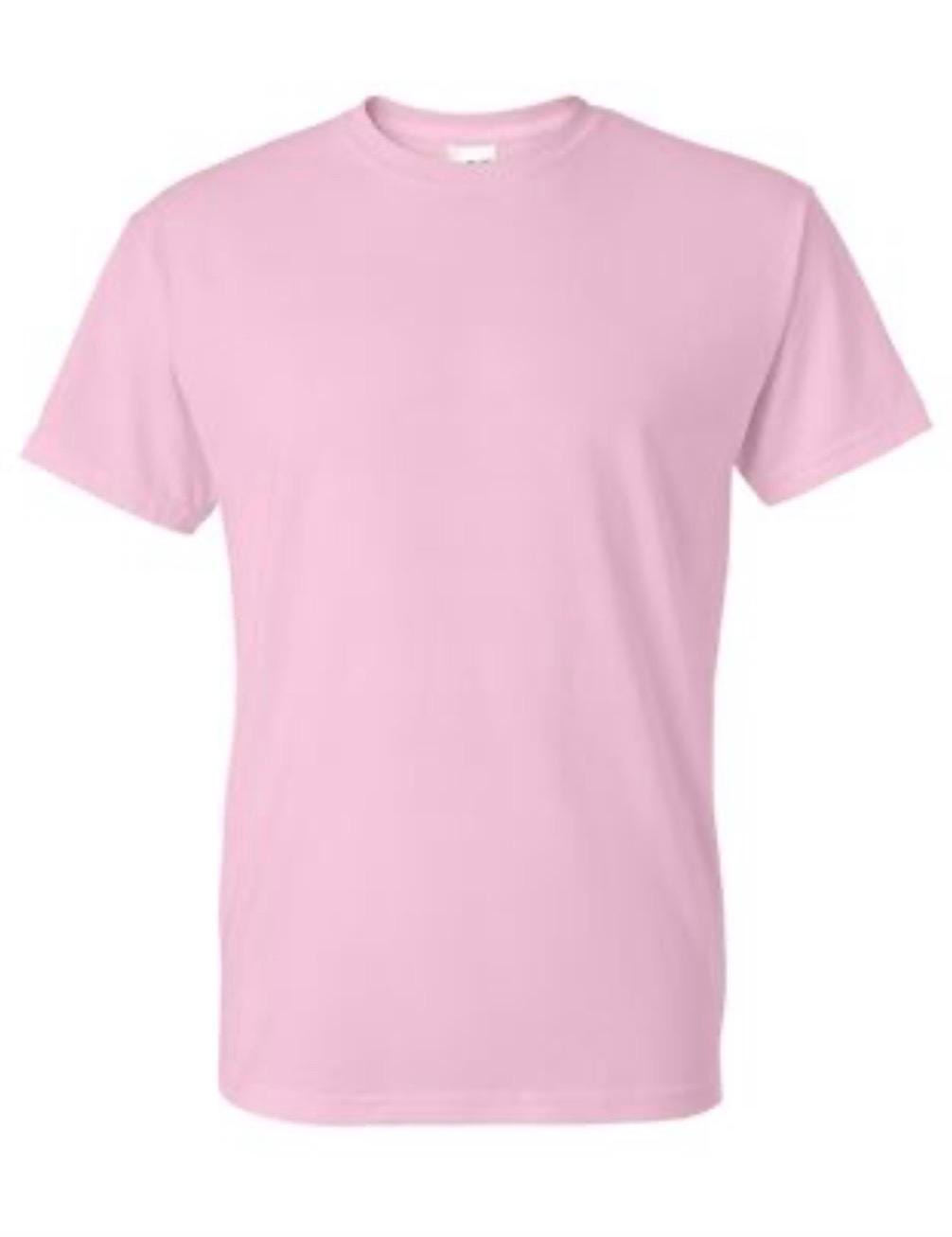 Hotter Than A Hoochie Coochie Embroidered Shirt, Funny Southern Tee, Alligator Pocket Tee, Country Girl Shirt, Summer Graphic T-Shirt